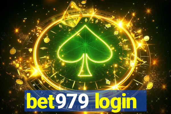 bet979 login